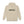 Laad de afbeelding in de Gallery-viewer, Drop The Needle Hoodie / Hoody
