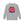 Load image into Gallery viewer, Wake The Funk Up Jersey Sweatshirt
