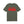 Laad de afbeelding in de Gallery-viewer, Firehouse Records T Shirt (Premium Organic)
