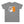 Load image into Gallery viewer, Studio 54 T Shirt (Standard Weight)
