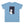 Ladda bilden till Gallery viewer, Billie Holiday T Shirt (Standard Weight)
