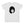 Load image into Gallery viewer, Aretha Franklin T Shirt (Standard Weight)
