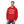 Laad de afbeelding in de Gallery-viewer, Stuyvesant Physical Ed Hoodie / Hoody
