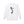 Load image into Gallery viewer, Miles Davis Jersey Sweatshirt Design 2
