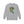 Load image into Gallery viewer, Ku Club Ibiza Sweatshirt
