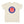 Load image into Gallery viewer, Wigan Casino T Shirt (Standard Weight)
