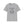 Laad de afbeelding in de Gallery-viewer, ONE OFF: Average White Band T Shirt XL | BLACK FRIDAY | 40% OFF
