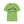 Load image into Gallery viewer, Kraftwerk T Shirt (Lightweight) Tour De France
