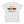 Load image into Gallery viewer, Tuff Gong Records T Shirt (Standard Weight)
