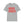 Ladda bilden till Gallery viewer, Disco Rocks T Shirt (Mid Weight) | Soul-Tees.com
