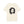 Indlæs billede i Galleri fremviser, Miseducation of Lauryn Hill T Shirt (Premium Organic)
