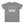 Cargar imagen en el visor de galería, Loud Records T Shirt (Standard Weight)
