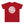 Load image into Gallery viewer, Montreux T Shirt (Standard Weight)
