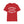 Laad de afbeelding in de Gallery-viewer, Stuyvesant T Shirt (Mid Weight) | Soul-Tees.com
