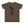 Load image into Gallery viewer, Miles Davis T Shirt (Standard Weight) Design 2
