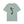 Bild in Galerie-Viewer laden, Miles Davis T Shirt (Premium Organic) Design 2
