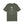 Lataa kuva gallerian katseluohjelmaan Grace Jones T Shirt (Premium Organic)
