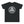 Load image into Gallery viewer, Northern Soul Adaptor T Shirt (Standard Weight)
