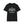 Indlæs billede i Galleri fremviser, West End Giant Single T Shirt (Mid Weight) | Soul-Tees.com

