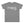 Ladda bilden till Gallery viewer, Moog Synthesizer T Shirt (Standard Weight)
