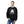 Load image into Gallery viewer, Motown Records Sweatshirt
