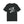 Load image into Gallery viewer, Mute Records T Shirt (Premium Organic)
