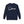 Load image into Gallery viewer, Quincy Jones Q Jersey Sweatshirt
