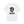 Ladda bilden till Gallery viewer, Questlove T Shirt (Premium Organic)
