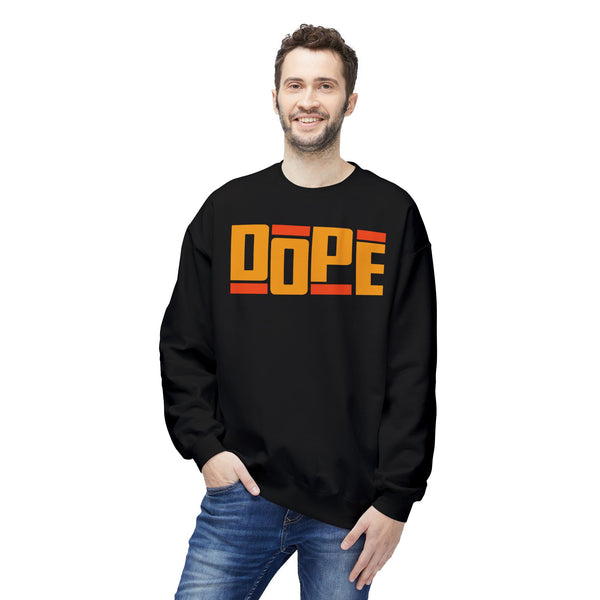 Dope EPMD Sweatshirt