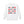Load image into Gallery viewer, 16 Record Adaptors Jersey Sweatshirt
