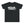 Laad de afbeelding in de Gallery-viewer, Funk Inc T Shirt (Standard Weight)
