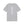 Laad de afbeelding in de Gallery-viewer, Upsetter T Shirt (Premium Organic)
