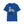 Cargar imagen en el visor de galería, King Jammy&#39;s Super Power T Shirt (Mid Weight) | Soul-Tees.com
