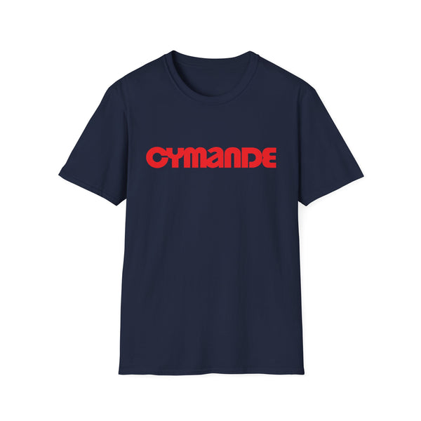 Cymande T Shirt (Mid Weight) | SALE!