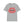 Carica l&#39;immagine nel visualizzatore Galleria, Detroit Techno T Shirt (Mid Weight) | SALE!
