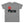 Indlæs billede i Galleri fremviser, The Upsetter T Shirt (Standard Weight)
