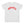 Cargar imagen en el visor de galería, Duke Reid Records T Shirt (Standard Weight)
