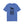 Load image into Gallery viewer, Sleeping Bag Records T Shirt (Premium Organic)
