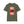 Indlæs billede i Galleri fremviser, Yes Oh Yes T Shirt (Mid Weight) | Soul-Tees.com
