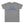 Load image into Gallery viewer, Barry White Unlimited Gold T Shirt (Standard Weight)
