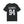 Laad de afbeelding in de Gallery-viewer, Illmatic T Shirt (Premium Organic)
