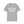 Indlæs billede i Galleri fremviser, Roy Ayers Ubiquity T Shirt (Mid Weight) | Soul-Tees.com

