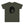 Carica l&#39;immagine nel visualizzatore Galleria, Aretha Franklin T Shirt (Standard Weight)
