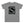 Load image into Gallery viewer, Vinyl Rules T Shirt (Standard Weight)
