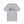 Charger l&#39;image dans la visionneuse de galerie, Roland 303 T Shirt (Premium Organic)
