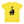 Load image into Gallery viewer, Dizzy Gillespie T Shirt (Standard Weight)
