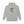 Laad de afbeelding in de Gallery-viewer, Ku Club Ibiza Hoodie / Hoody
