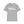 Laad de afbeelding in de Gallery-viewer, Booker T T Shirt (Mid Weight) | Soul-Tees.com
