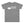 Load image into Gallery viewer, Blue Note Records T Shirt (Standard Weight)
