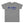 Carregue a imagem no visualizador da Galeria, Blue Bird Records T Shirt (Standard Weight)
